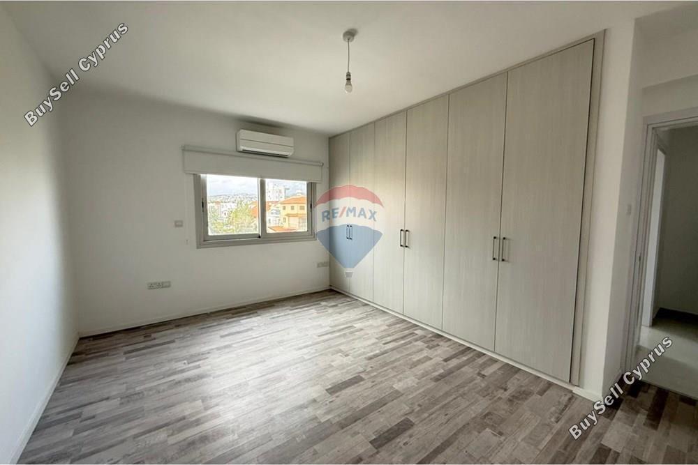 3 bedroom apartment for rent agios georgios limassol limassol 8220060 image 14638780