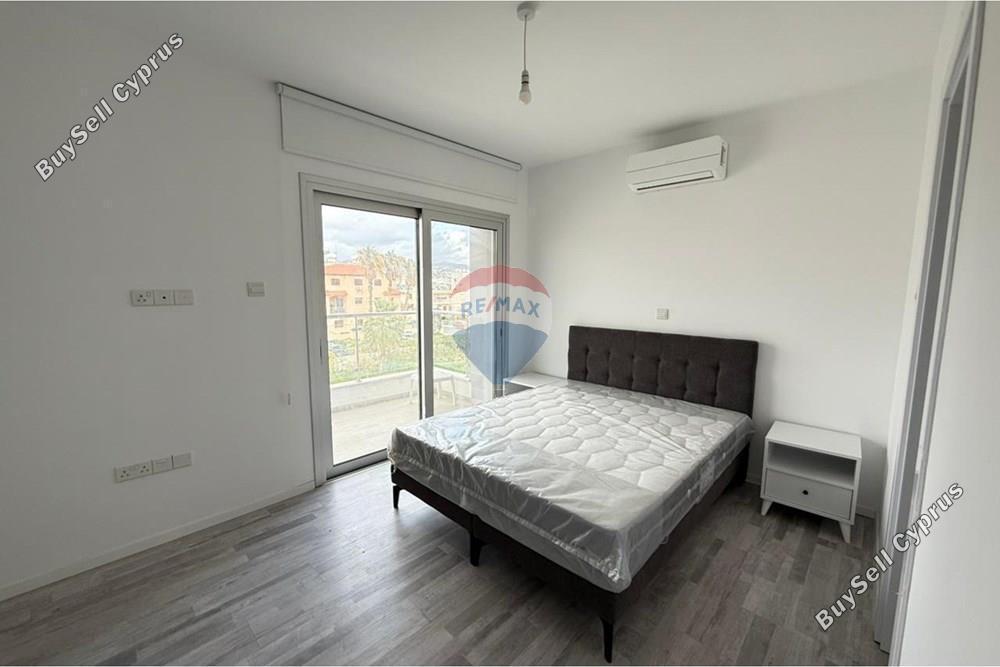 3 bedroom apartment for rent agios georgios limassol limassol 8220060 image 14638782