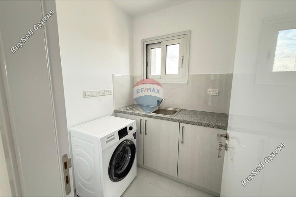 3 bedroom apartment for rent agios georgios limassol limassol 8220060 image 14638784