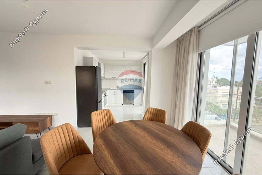 3 bedroom apartment for rent agios georgios limassol limassol 8220060 image 14638786