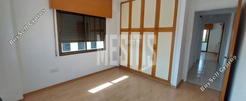 3 bedroom apartment for rent panthea limassol 1869060 image 10535918