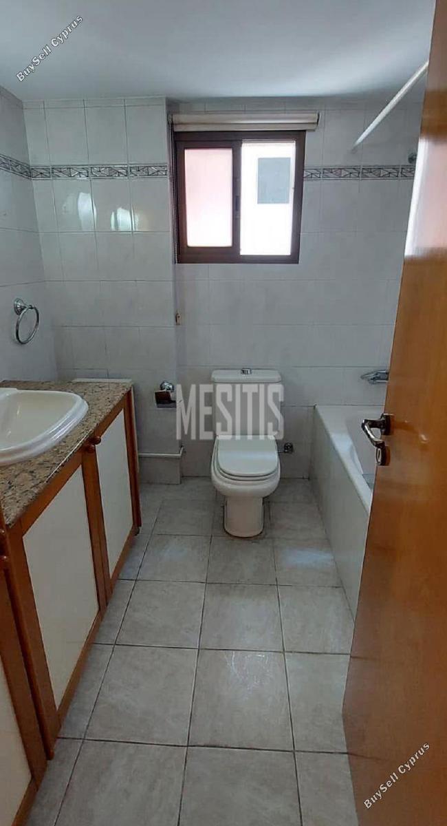 3 bedroom apartment for rent panthea limassol 1869060 image 14521724