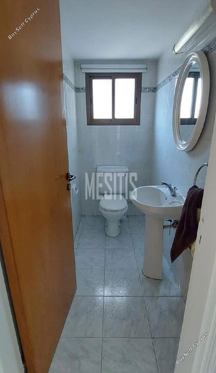 3 bedroom apartment for rent panthea limassol 1869060 image 14521727