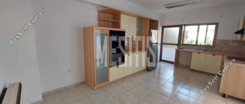 3 bedroom apartment for rent panthea limassol 1869060 image 14521730