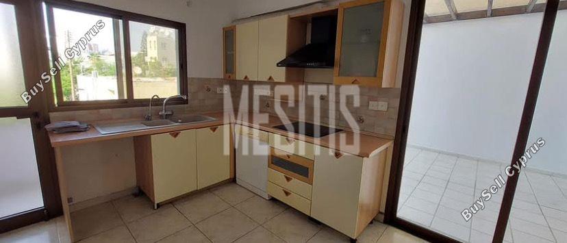 3 bedroom apartment for rent panthea limassol 1869060 image 14521734