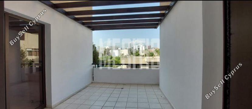 3 bedroom apartment for rent panthea limassol 1869060 image 14521736