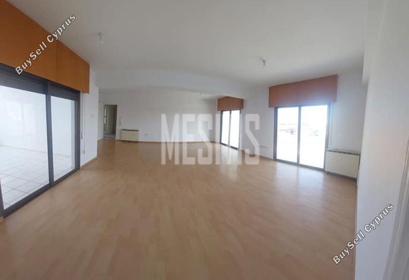 3 bedroom apartment for rent panthea limassol 1869060 image 14521737