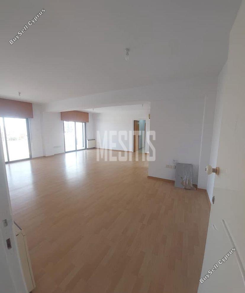 3 bedroom apartment for rent panthea limassol 1869060 image 14521738