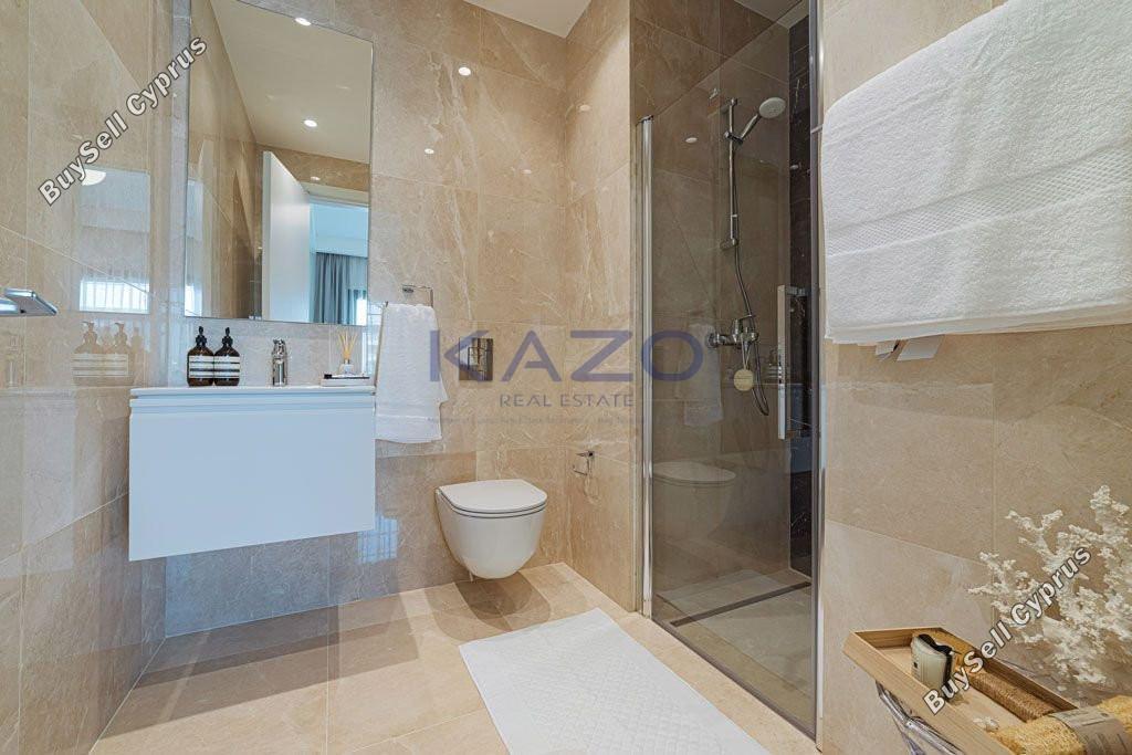 3 bedroom apartment for sale agios tychonas limassol 1737060 image 5972495
