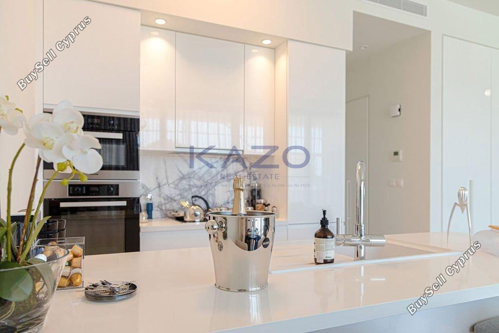 3 bedroom apartment for sale agios tychonas limassol 1737060 image 5972502