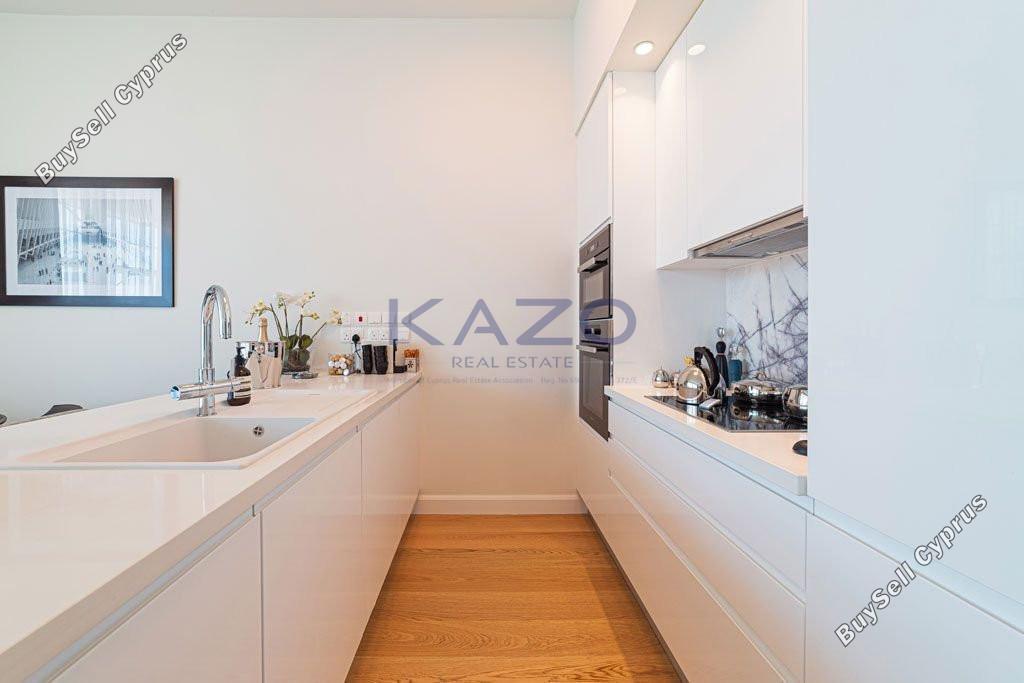 3 bedroom apartment for sale agios tychonas limassol 1737060 image 5972505