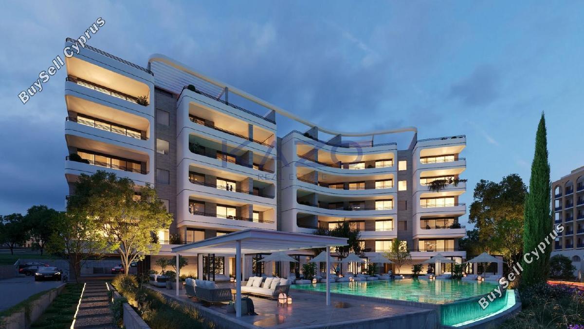 3 bedroom apartment for sale agios tychonas limassol 1737060 image 5972522