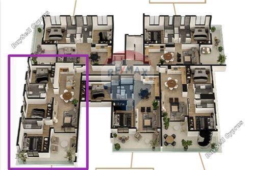 3 bedroom apartment for sale aradippou larnaca 7510060 image 14142306