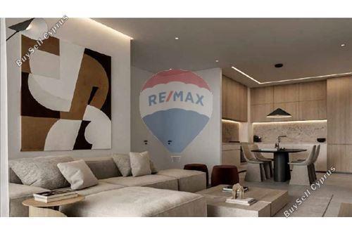 3 bedroom apartment for sale aradippou larnaca 7510060 image 14142307