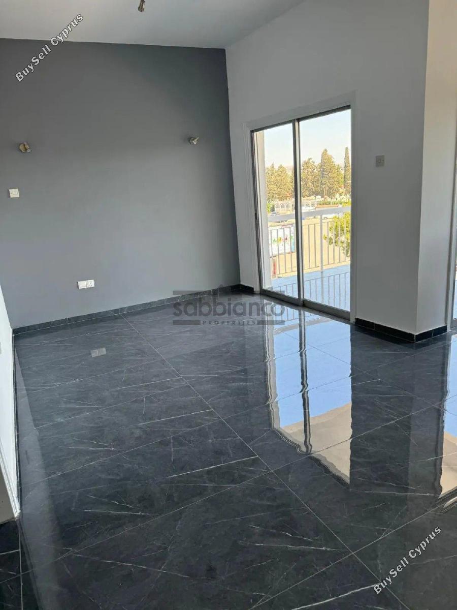 3 bedroom apartment for sale aradippou larnaca 8740060 image 16377807