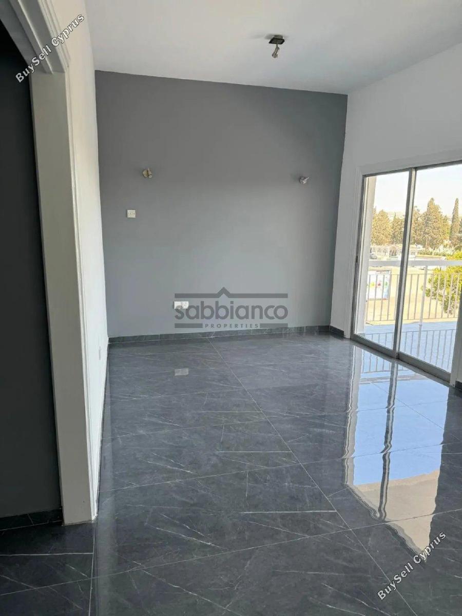 3 bedroom apartment for sale aradippou larnaca 8740060 image 16377808