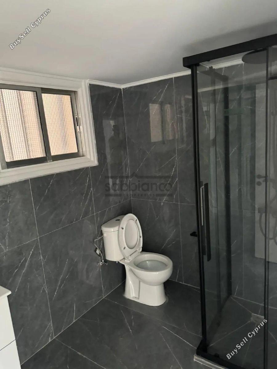 3 bedroom apartment for sale aradippou larnaca 8740060 image 16377809