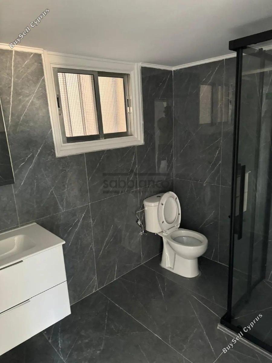 3 bedroom apartment for sale aradippou larnaca 8740060 image 16377810