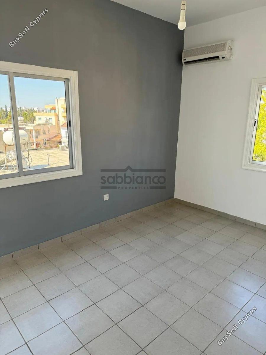 3 bedroom apartment for sale aradippou larnaca 8740060 image 16377811