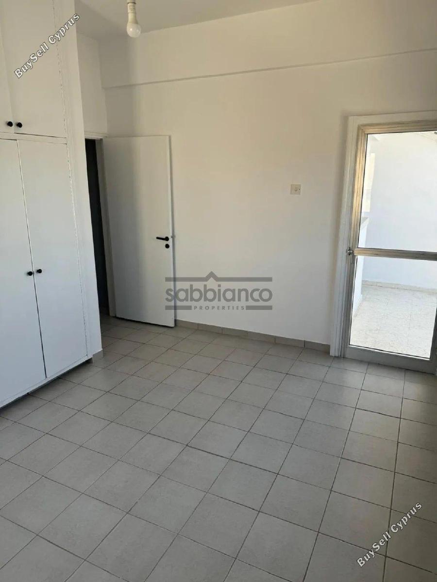 3 bedroom apartment for sale aradippou larnaca 8740060 image 16377812