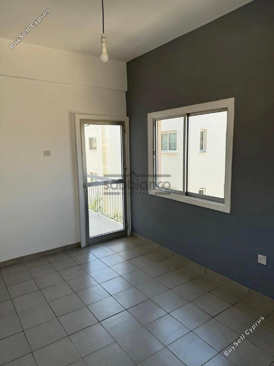3 bedroom apartment for sale aradippou larnaca 8740060 image 16377813