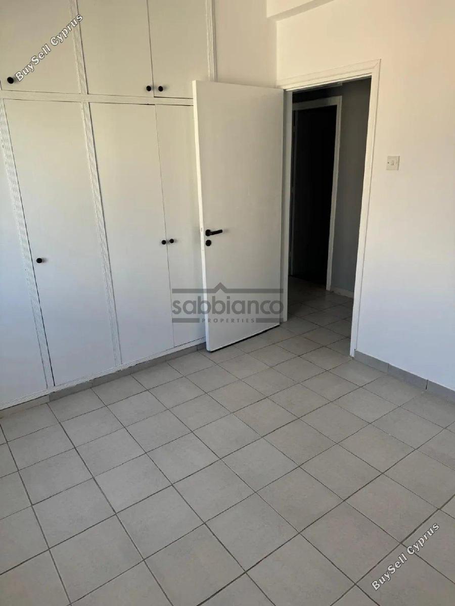 3 bedroom apartment for sale aradippou larnaca 8740060 image 16377814