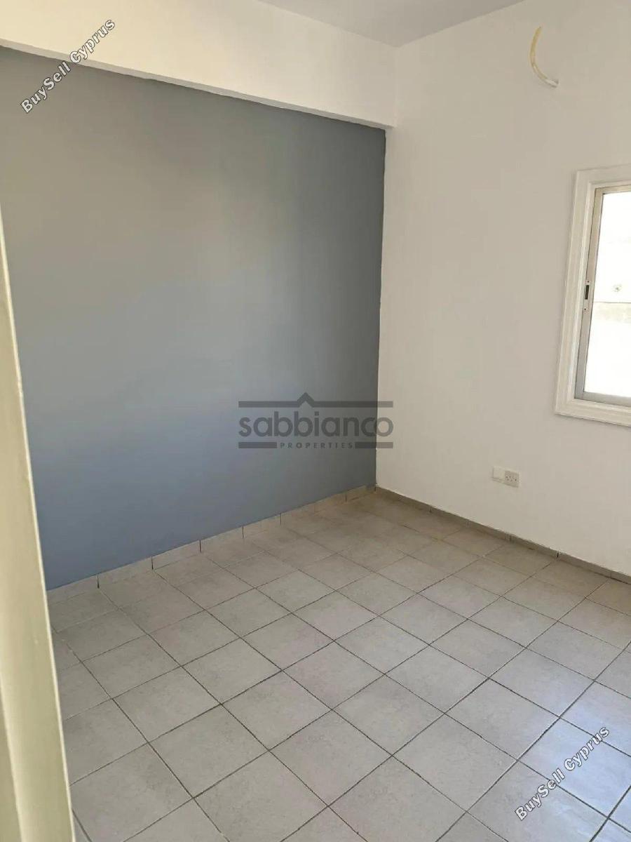 3 bedroom apartment for sale aradippou larnaca 8740060 image 16377815