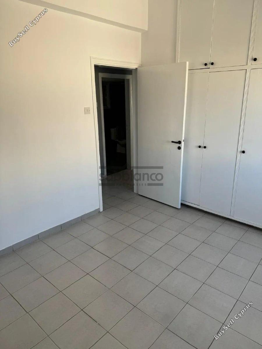 3 bedroom apartment for sale aradippou larnaca 8740060 image 16377816