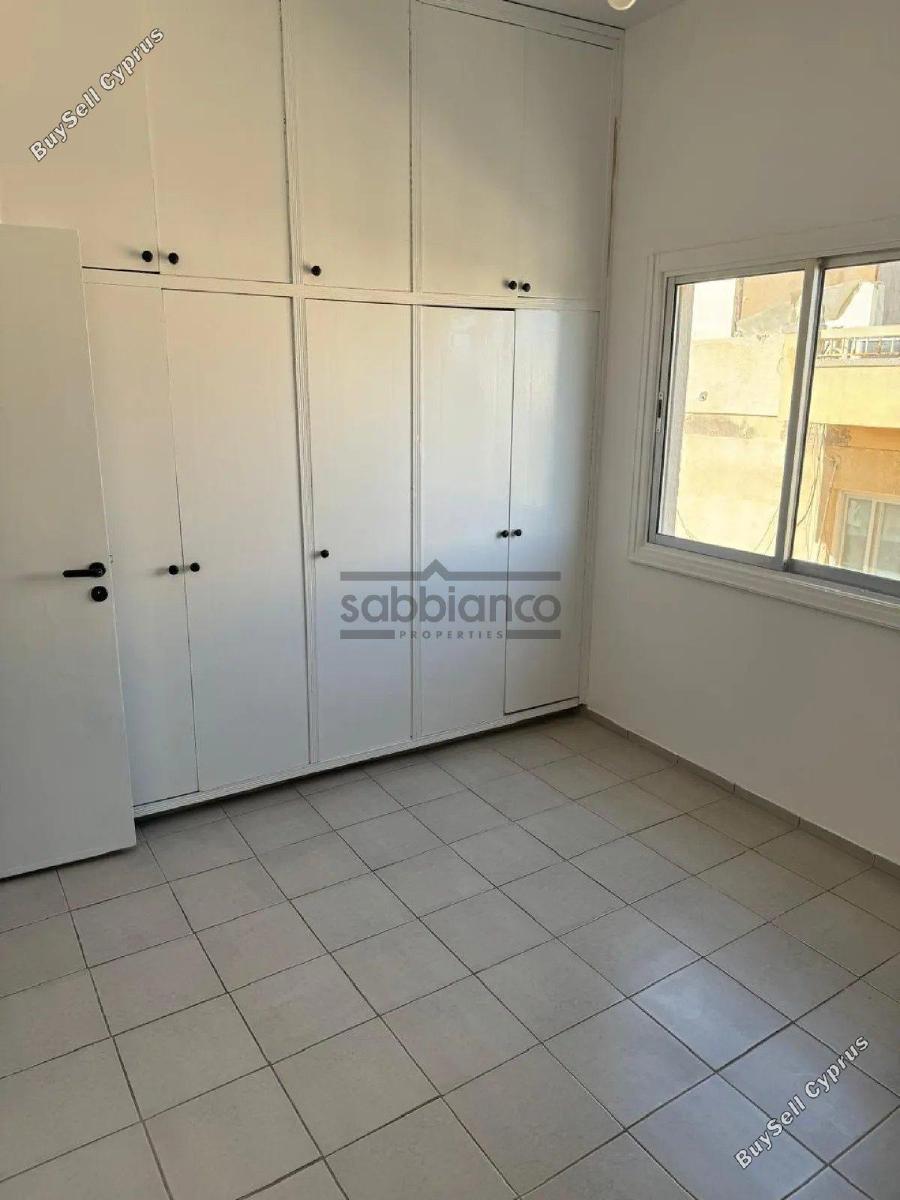 3 bedroom apartment for sale aradippou larnaca 8740060 image 16377817