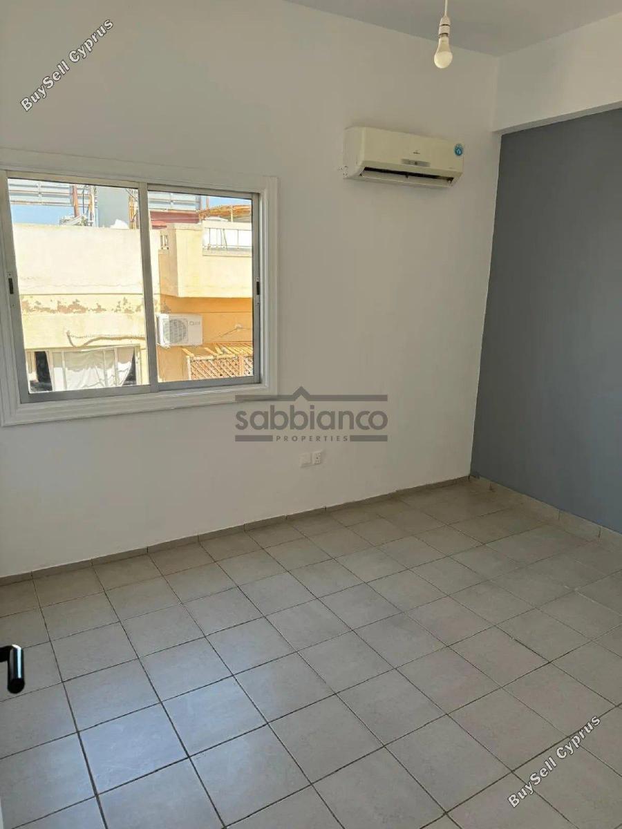 3 bedroom apartment for sale aradippou larnaca 8740060 image 16377818