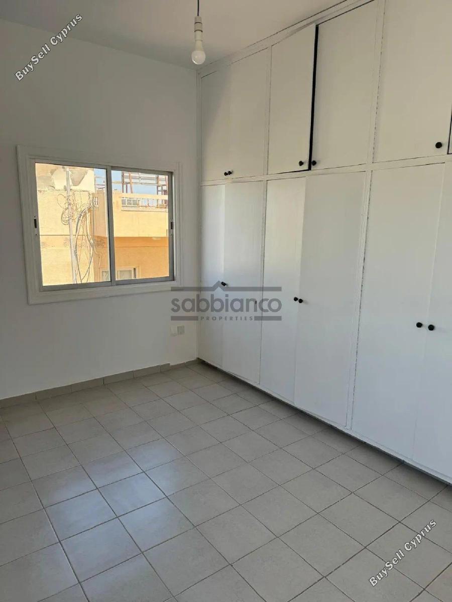 3 bedroom apartment for sale aradippou larnaca 8740060 image 16377819