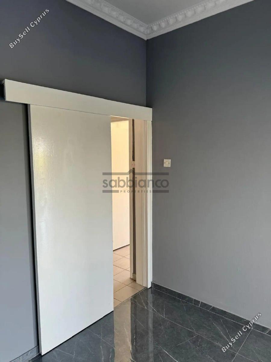 3 bedroom apartment for sale aradippou larnaca 8740060 image 16377820