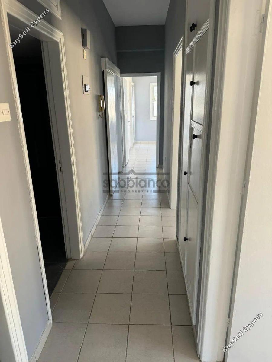 3 bedroom apartment for sale aradippou larnaca 8740060 image 16377821