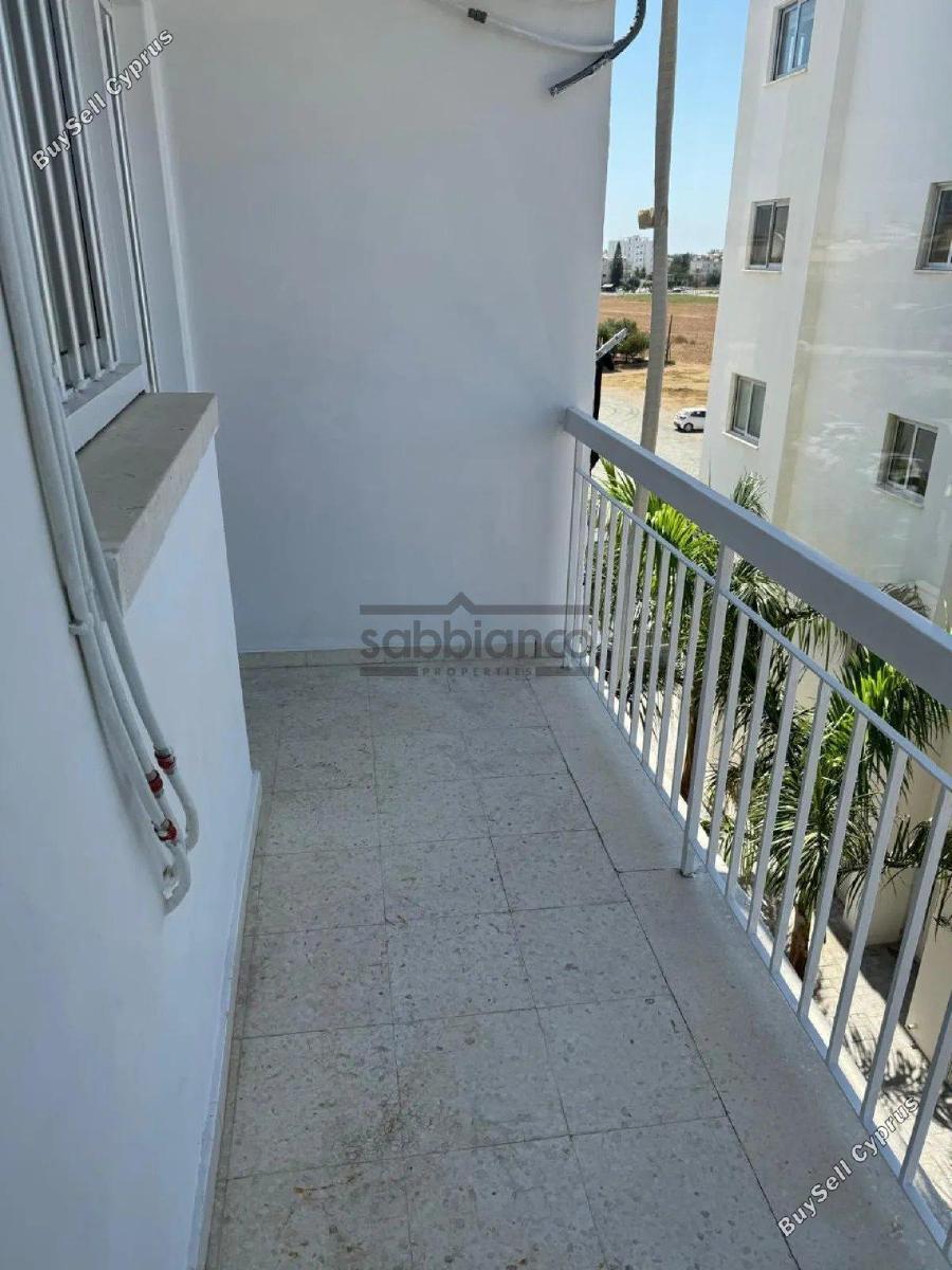 3 bedroom apartment for sale aradippou larnaca 8740060 image 16377822