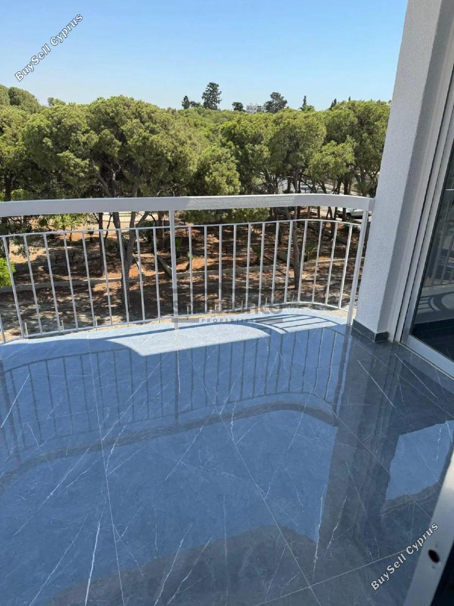 3 bedroom apartment for sale aradippou larnaca 8740060 image 16377823