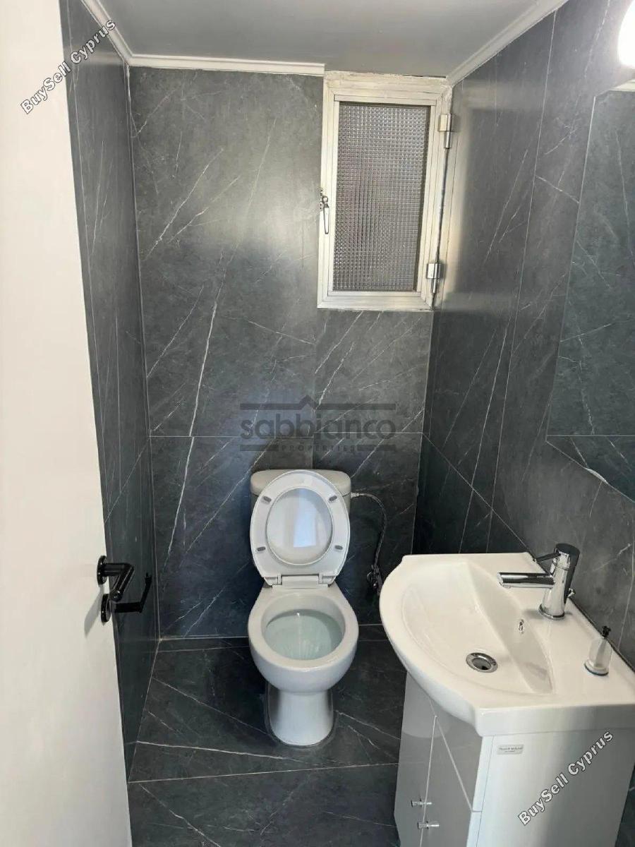 3 bedroom apartment for sale aradippou larnaca 8740060 image 16377824