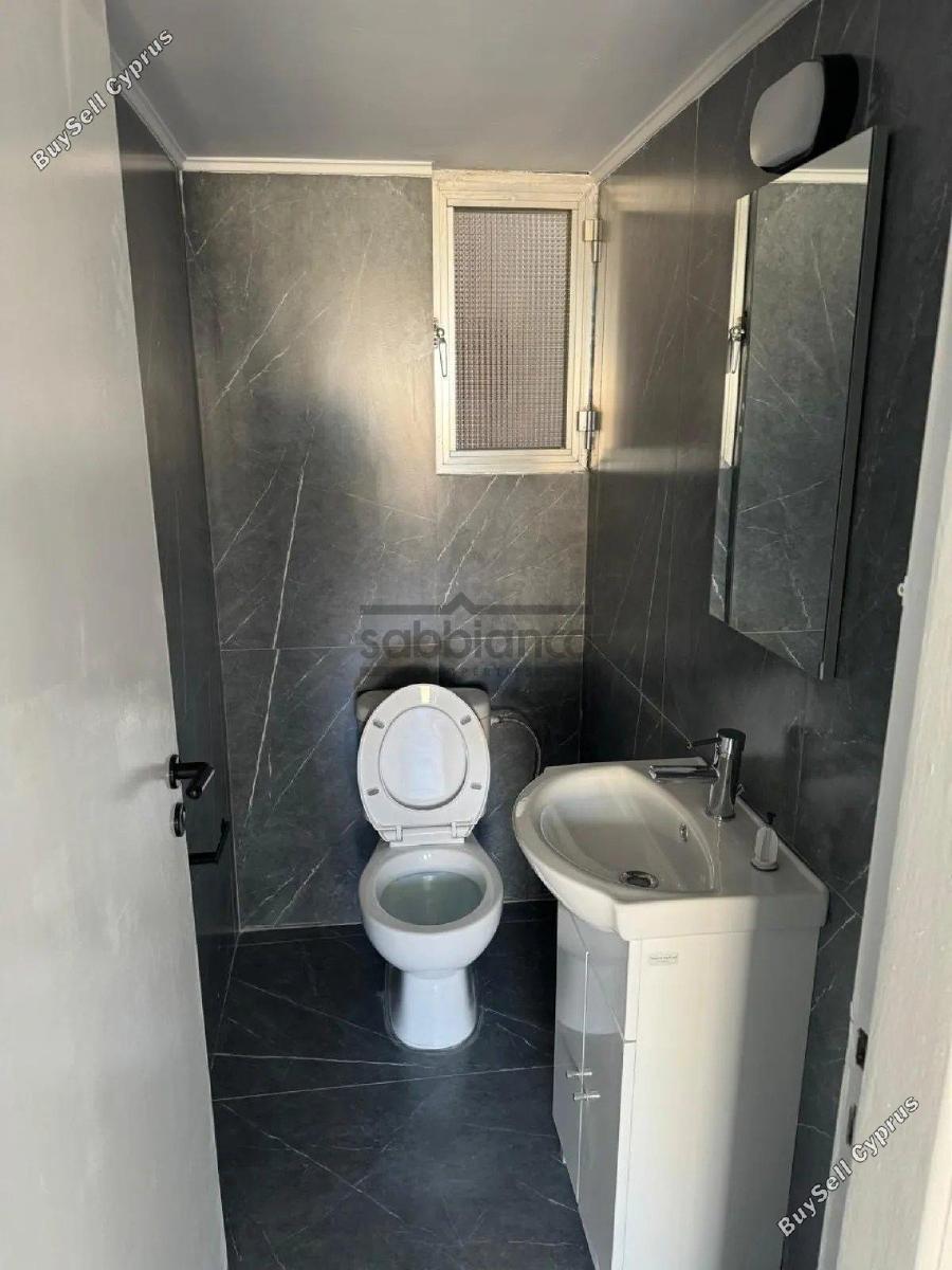 3 bedroom apartment for sale aradippou larnaca 8740060 image 16377825