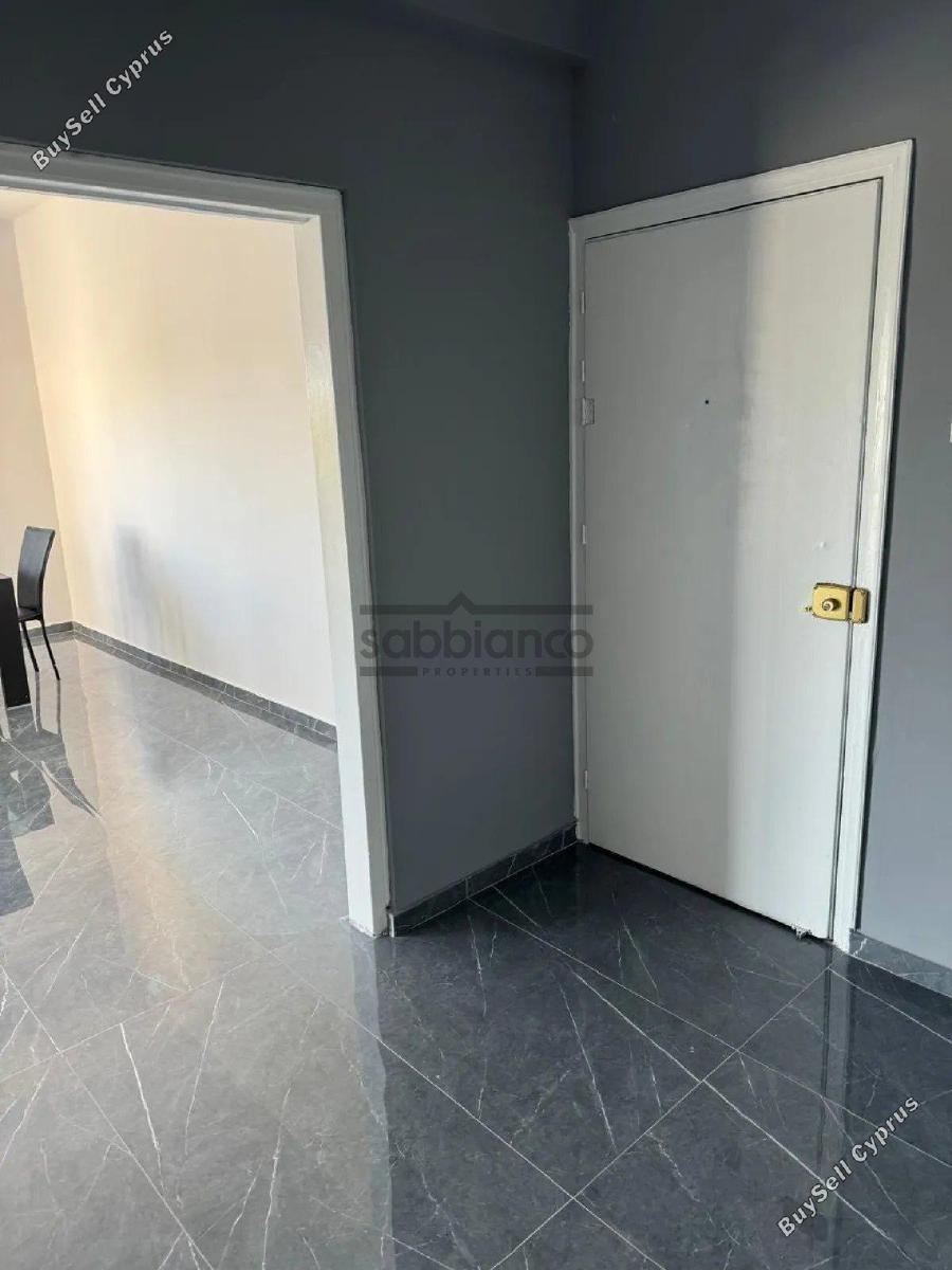 3 bedroom apartment for sale aradippou larnaca 8740060 image 16377826