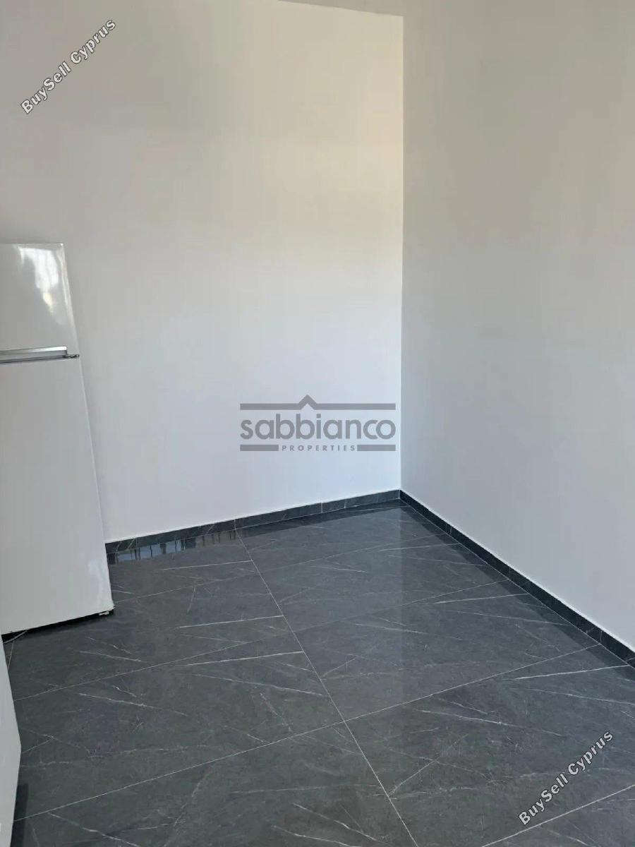 3 bedroom apartment for sale aradippou larnaca 8740060 image 16377827