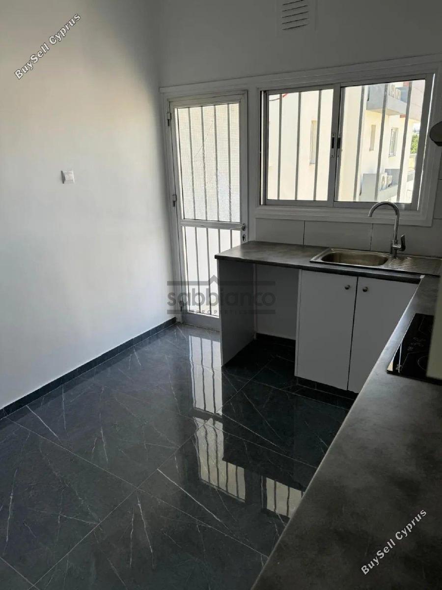 3 bedroom apartment for sale aradippou larnaca 8740060 image 16377828