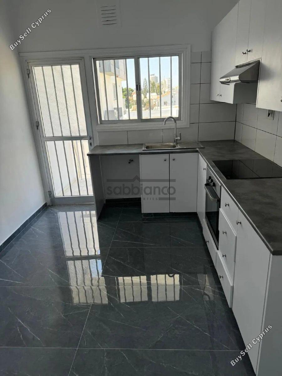 3 bedroom apartment for sale aradippou larnaca 8740060 image 16377829