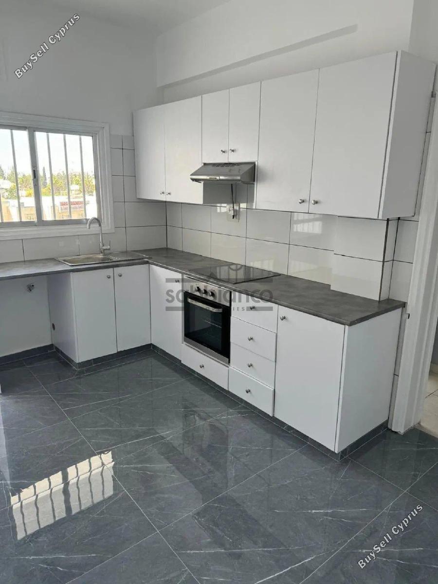 3 bedroom apartment for sale aradippou larnaca 8740060 image 16377830