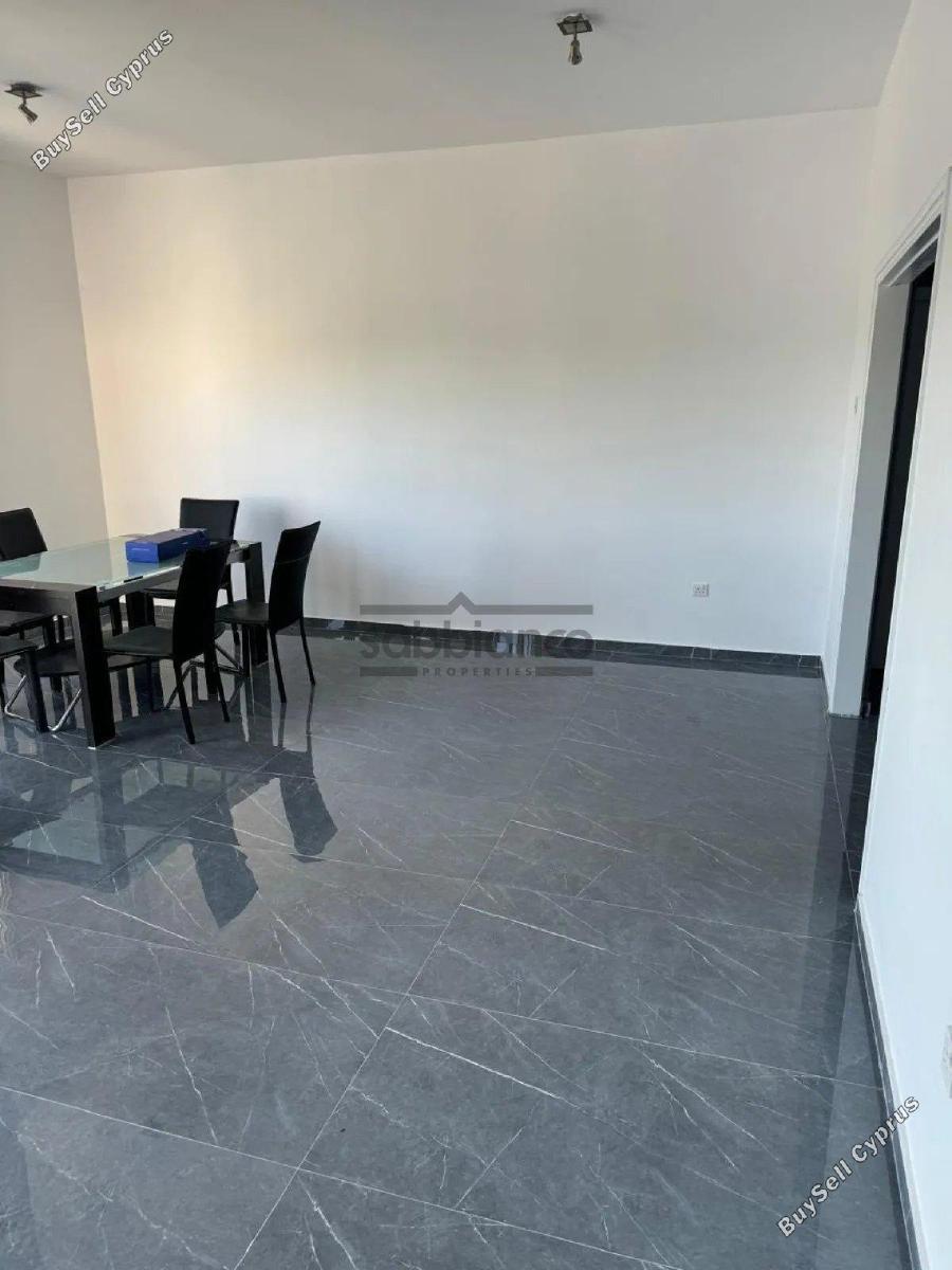 3 bedroom apartment for sale aradippou larnaca 8740060 image 16377831