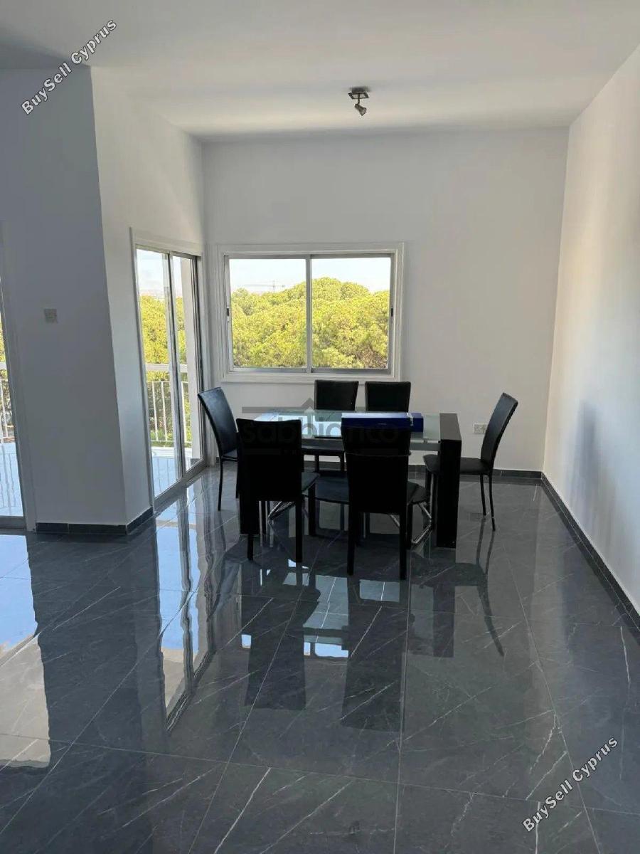 3 bedroom apartment for sale aradippou larnaca 8740060 image 16377832