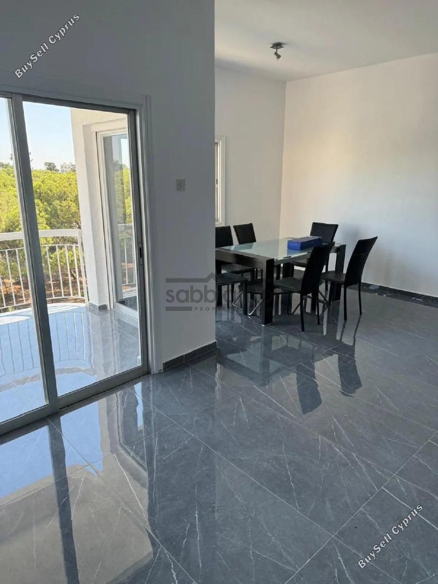 3 bedroom apartment for sale aradippou larnaca 8740060 image 16377833