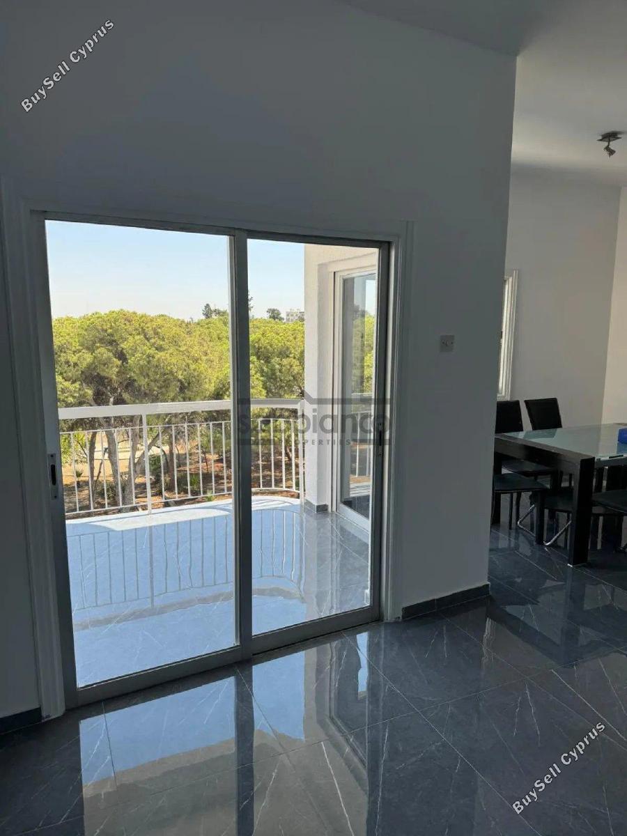 3 bedroom apartment for sale aradippou larnaca 8740060 image 16377834