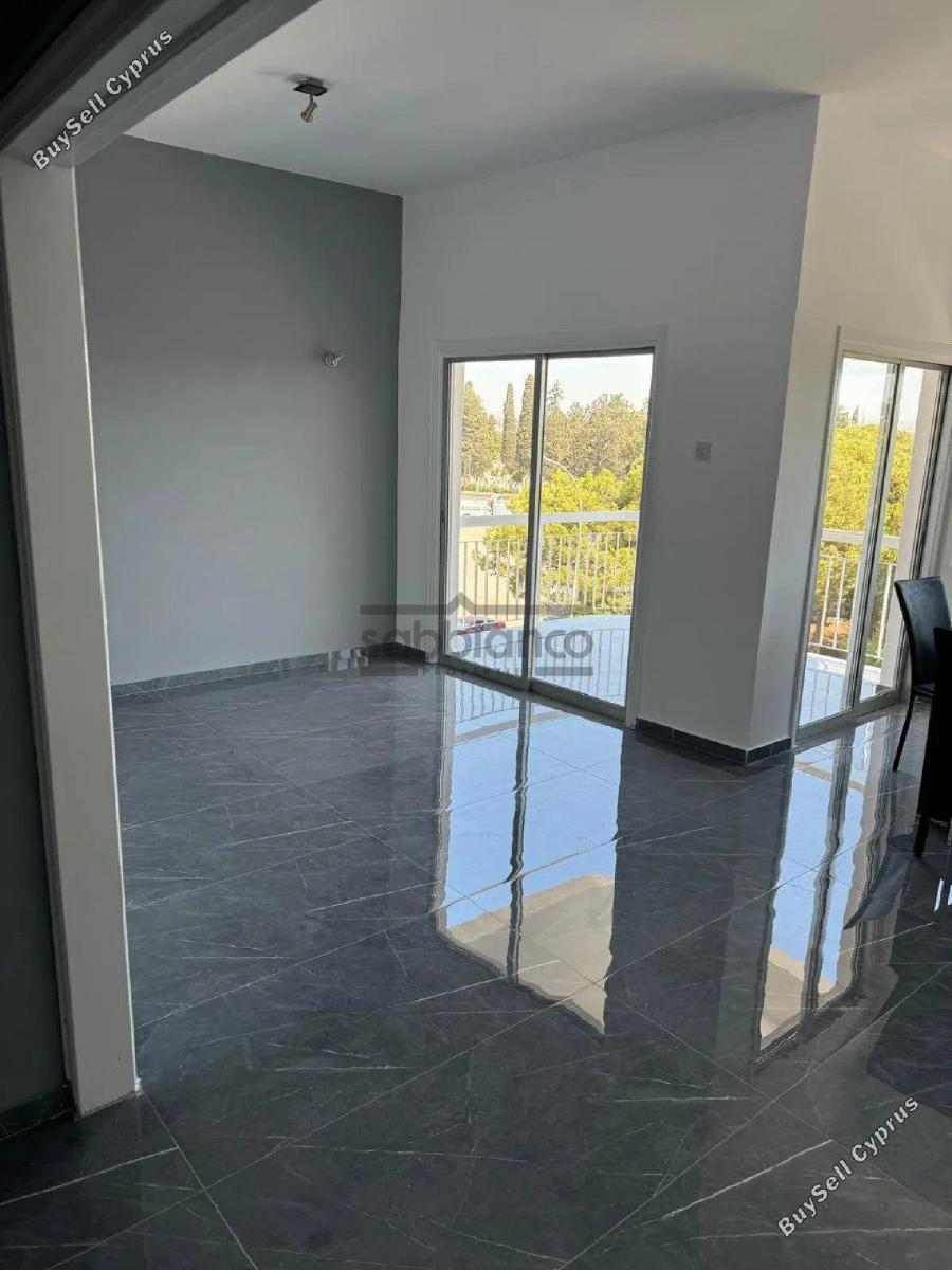 3 bedroom apartment for sale aradippou larnaca 8740060 image 16377835