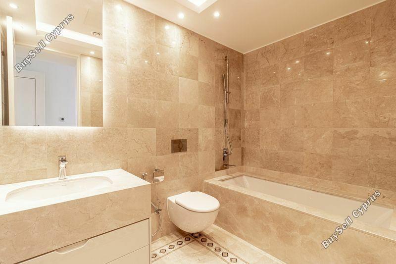 3 bedroom apartment for sale germasogeia limassol 7704060 image 10019554