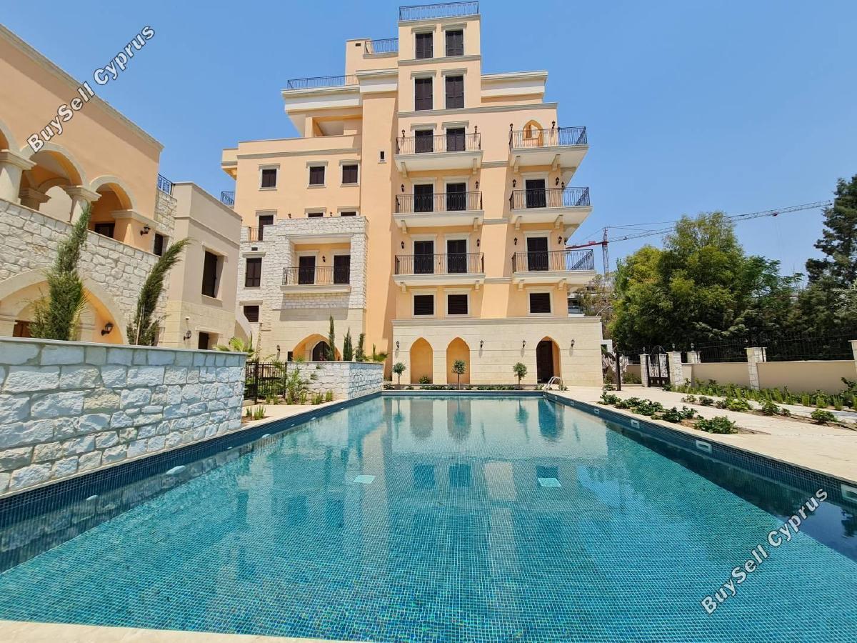 3 bedroom apartment for sale germasogeia limassol 7704060 image 10019555