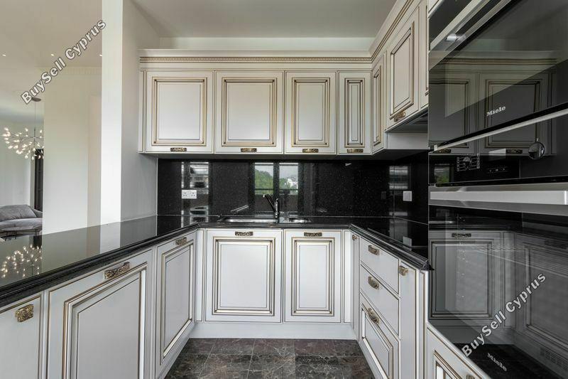 3 bedroom apartment for sale germasogeia limassol 7704060 image 10019557
